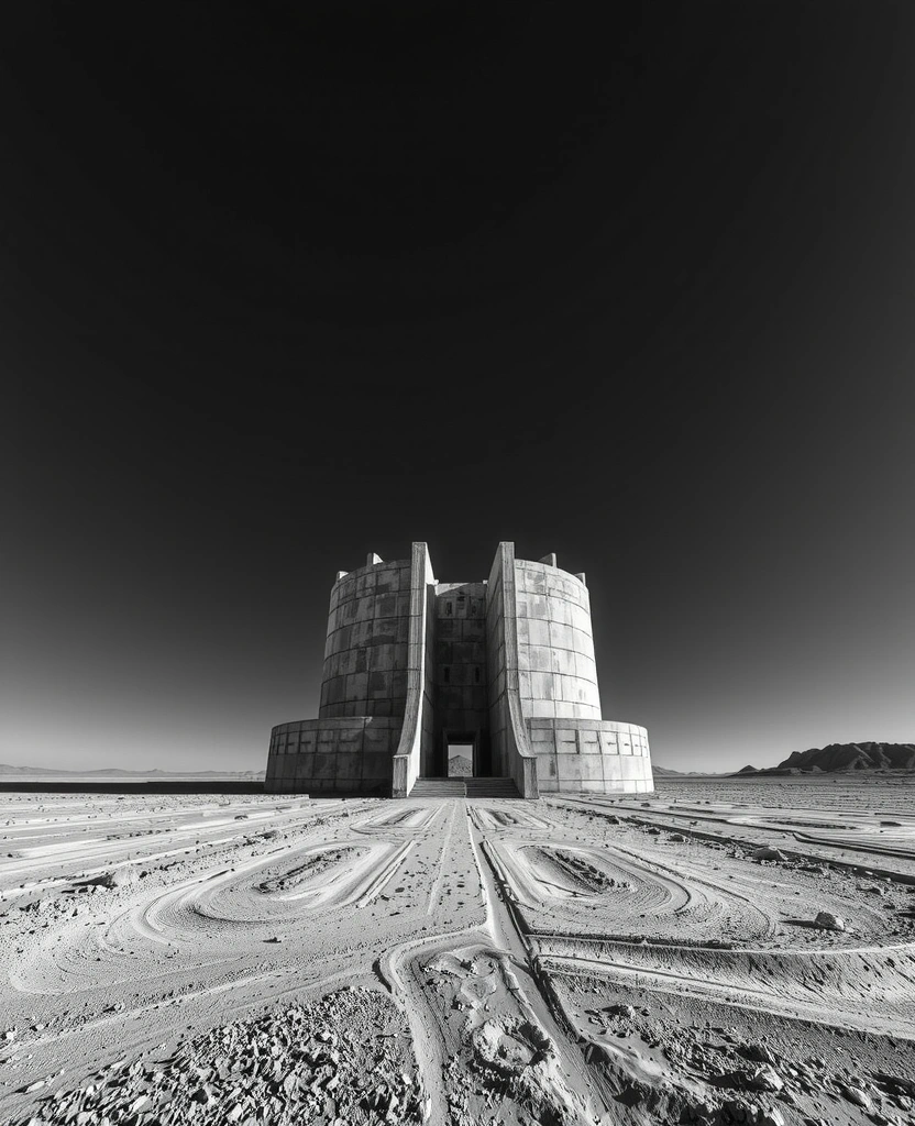 Evidence of digital presence