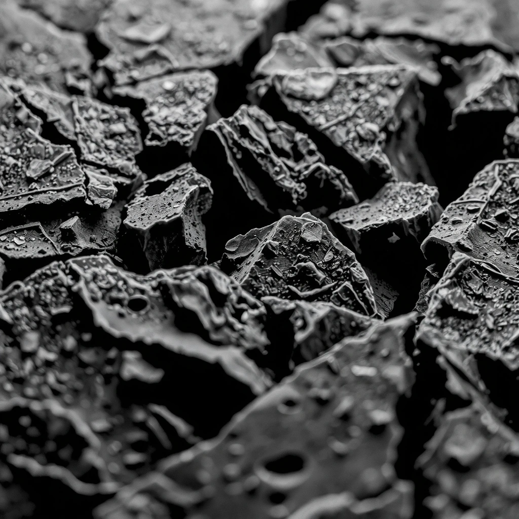 Persistent Foundation