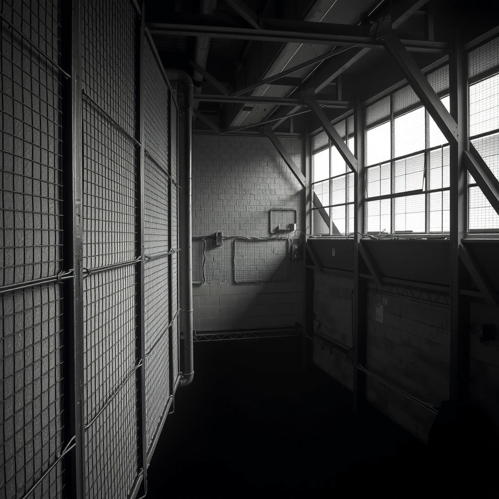 Structural Integrity