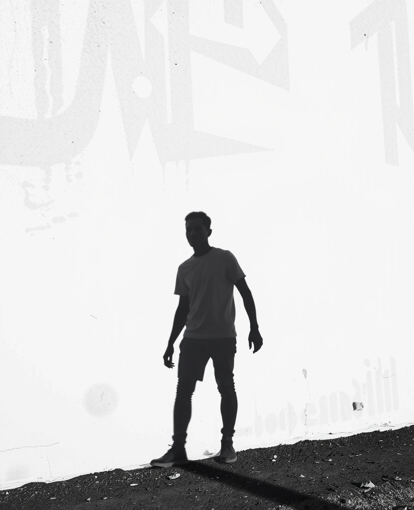 Studio Accountability